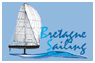 voir site de bretagne-sailing voile en Bretagne