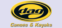 Dag-kayak