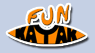 voir site du magasin Fun Kayak