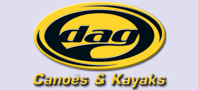 Dag-kayak