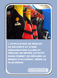 securite-kayak