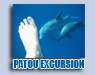 voir site de patou excursions