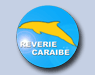 voir site de rverie caraibe